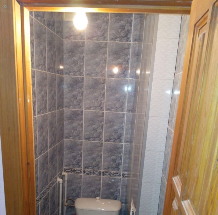квартира г Радужный фото 15