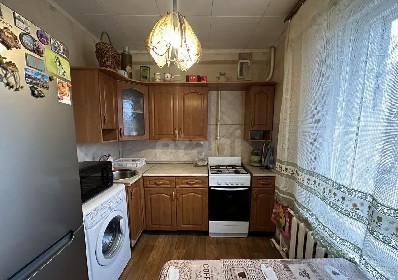квартира г Казань метро Горки ул Профессора Камая 5 Республика Татарстан Татарстан фото 7