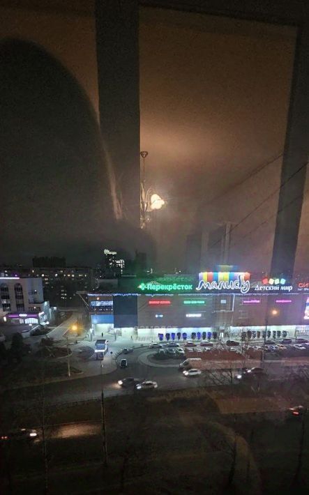 квартира г Липецк р-н Советский ул Валентины Терешковой 40 фото 7