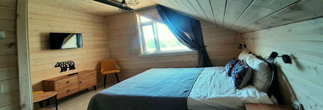дом г Сортавала п Куокканиэми Сортавальский муниципальный округ, 21 фото 22