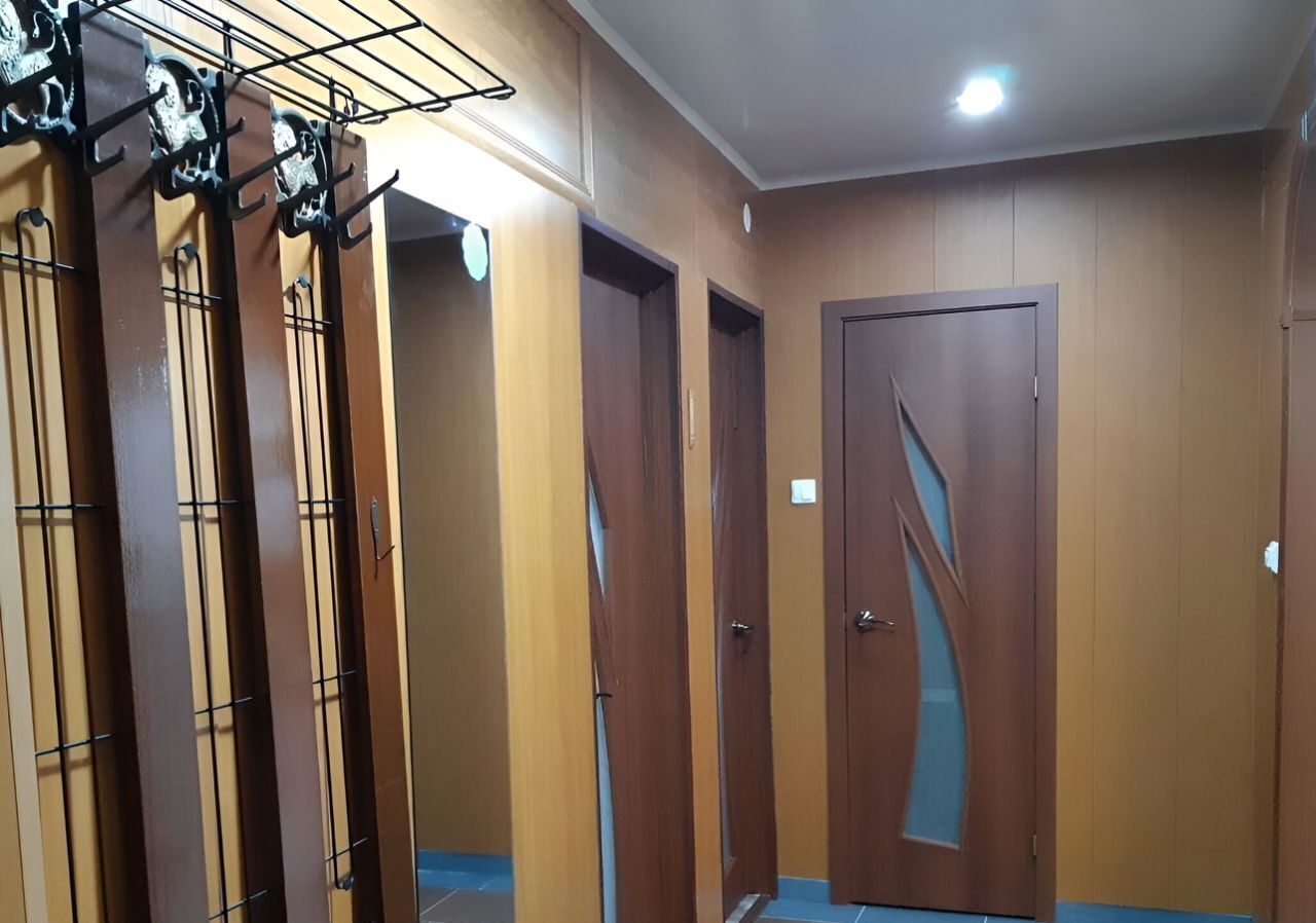 дом г Сортавала п Заозерный Сортавальский муниципальный округ фото 8