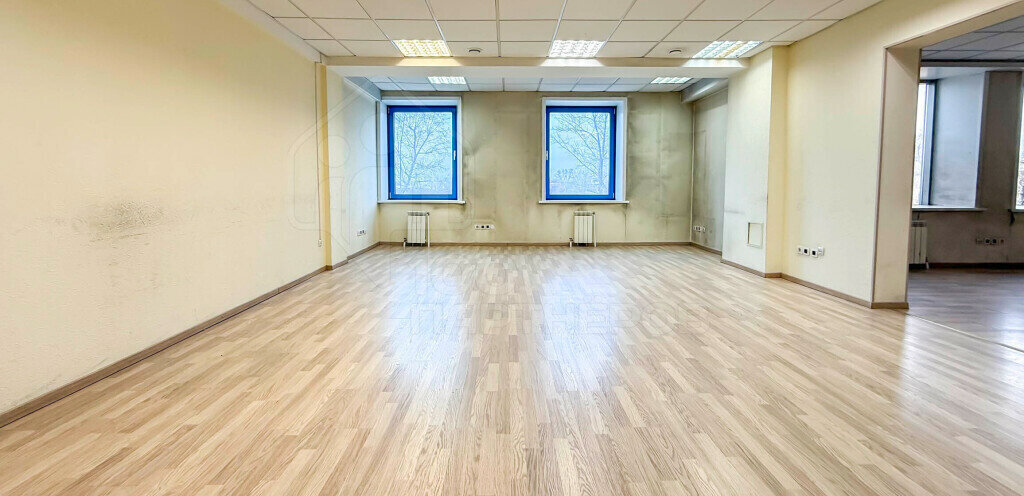 офис г Иркутск ул Горная 24 фото 9