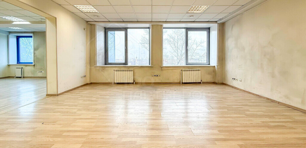 офис г Иркутск ул Горная 24 фото 12