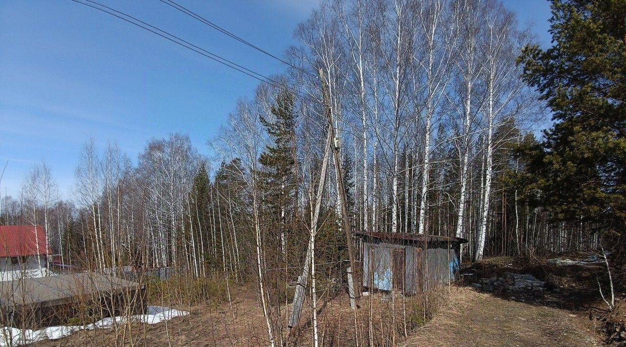 дом г Первоуральск ул Зеленое Кольцо 2 фото 20