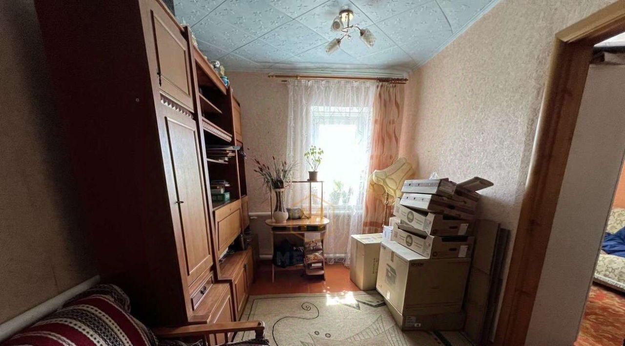 дом г Белгород Западный ул 8 Марта 146 фото 13