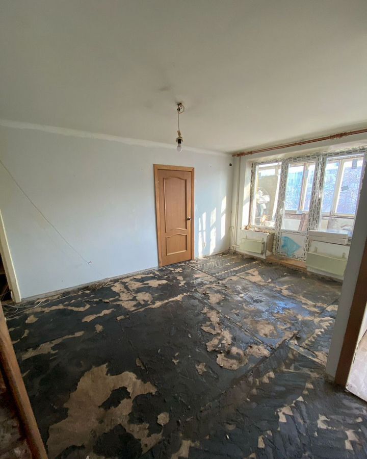 квартира г Королев ул Терешковой 9 фото 25