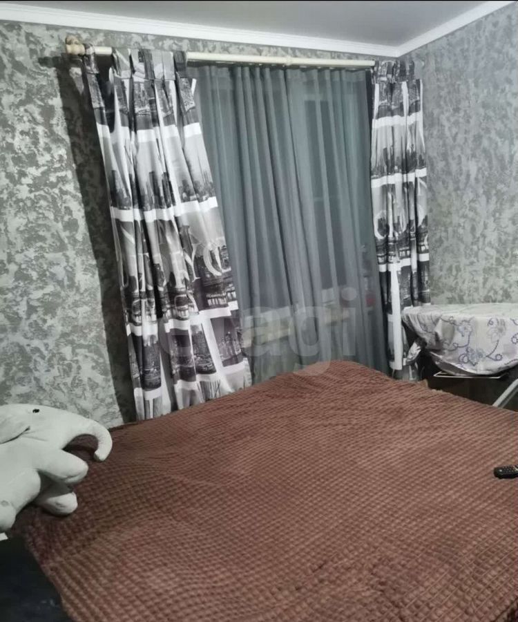 дом г Раменское ул Овчинникова 47 25 км, Раменский муниципальный округ, Егорьевское шоссе фото 22