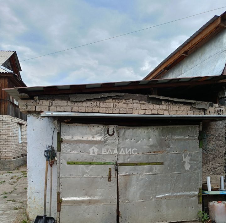 дом г Чита п Кадала р-н Черновский ул Улетовская 44 фото 7