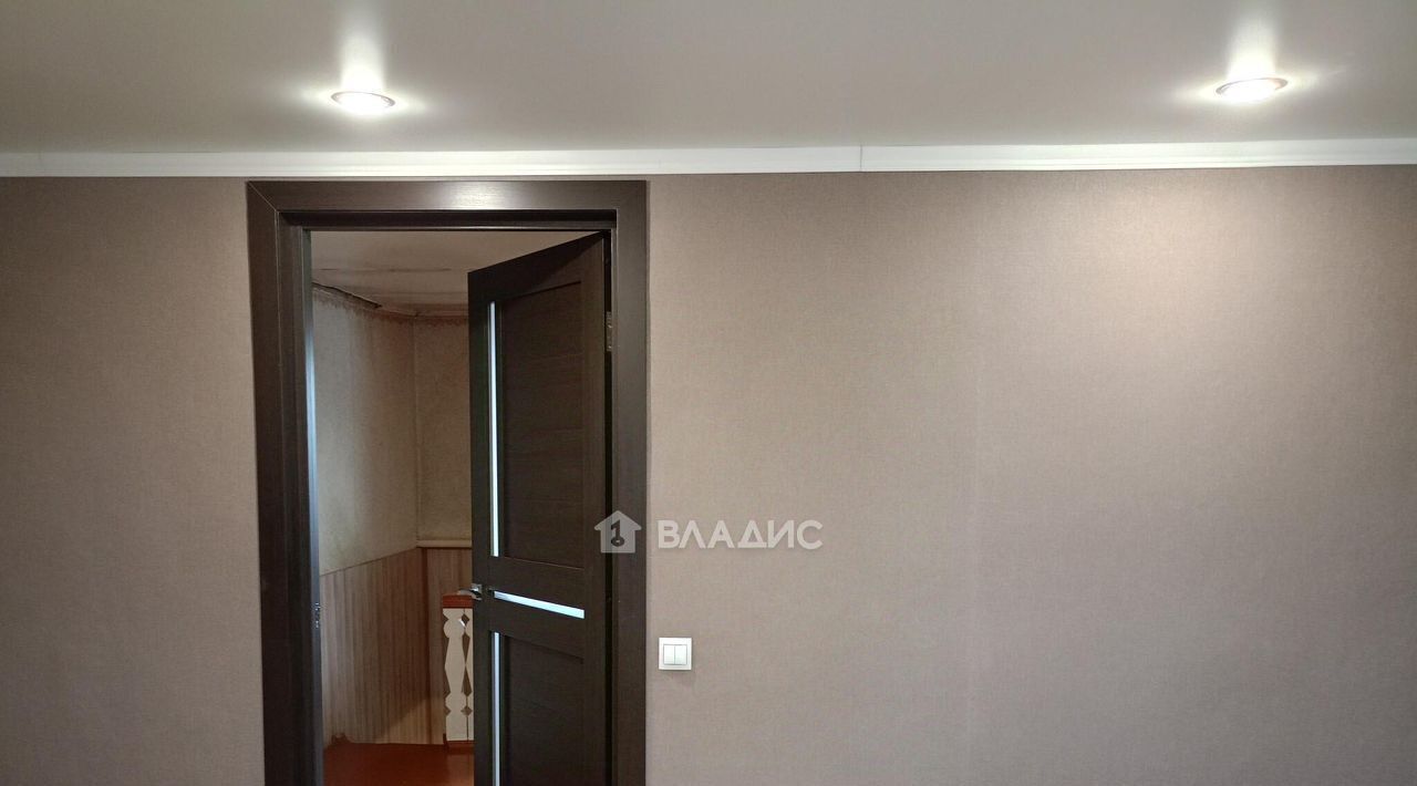дом г Чита п Кадала р-н Черновский ул Улетовская 44 фото 41