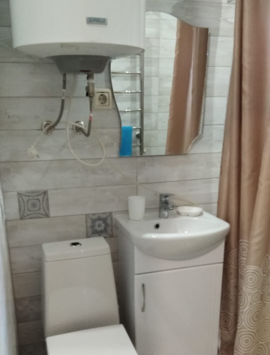 дом г Ялта пгт Симеиз фото 13