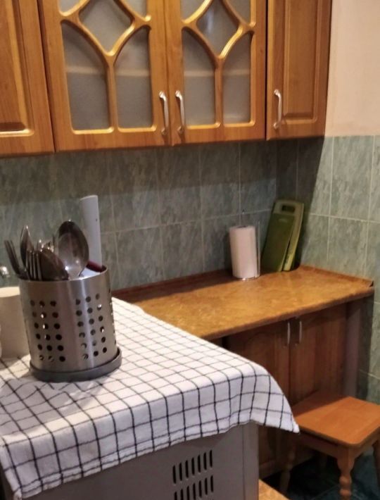 дом г Ялта пгт Симеиз фото 9