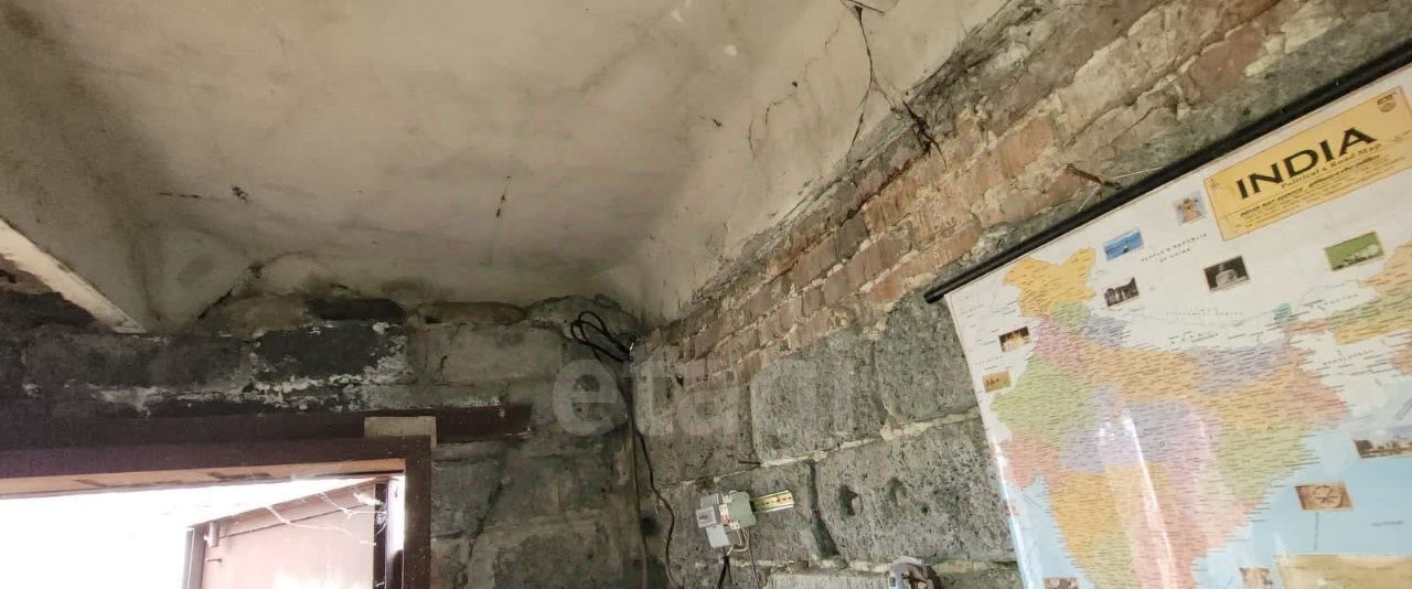 гараж г Кемерово р-н Заводский ул Щетинкина фото 5