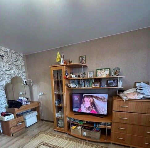 ул Жукова 7 фото