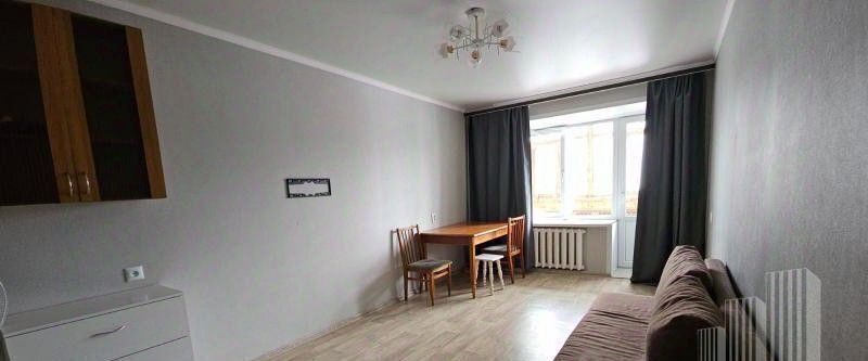 квартира г Казань пр-кт Победы 41 Проспект Победы фото 6