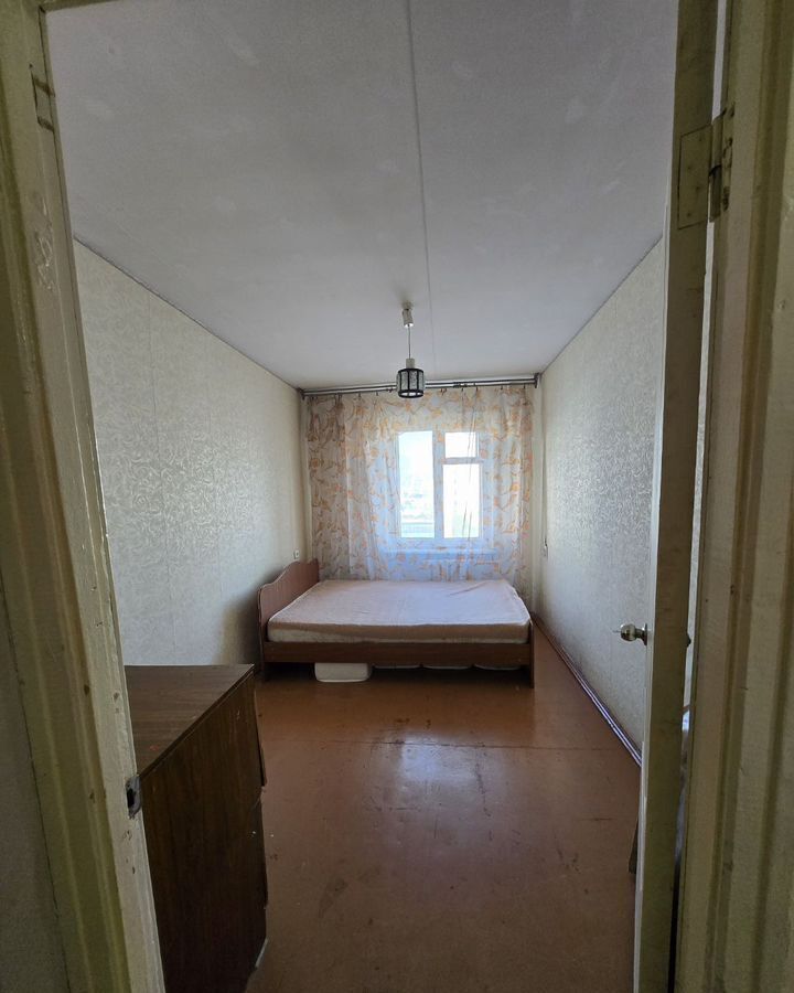 квартира г Новороссийск р-н Центральный ул Леднева 2 фото 15