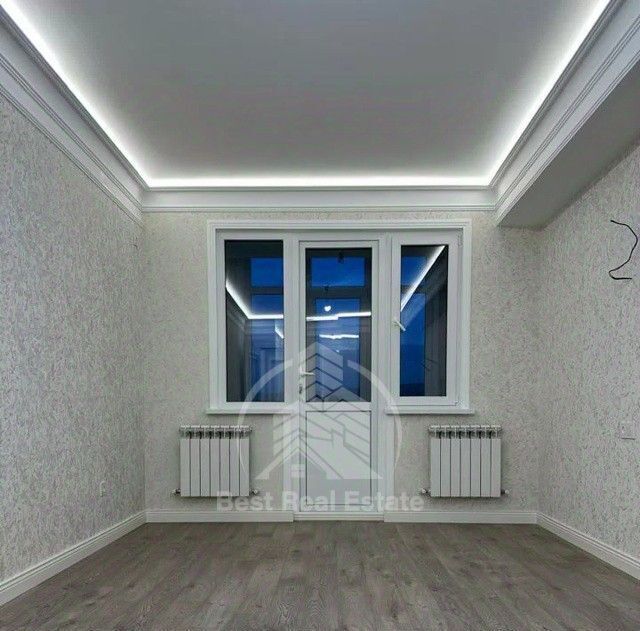 квартира г Каспийск ул Михаила Ломоносова 23 фото 21