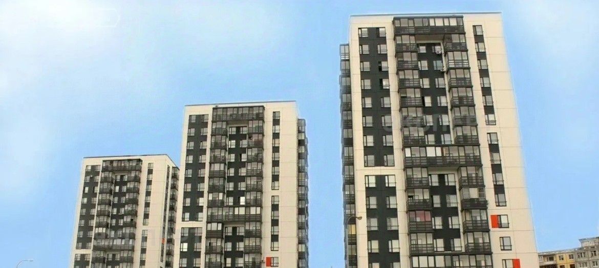 квартира г Великий Новгород ул Большая Санкт-Петербургская 124а фото 18