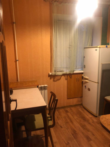 квартира г Белгород Западный пр-кт Б.Хмельницкого 161 Автовокзал фото 3