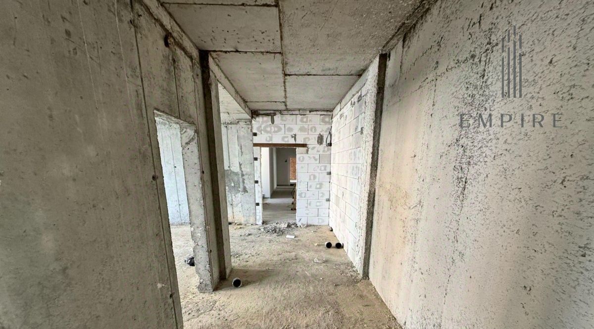 квартира г Грозный р-н Октябрьский ул Сайханова 133к/9 фото 11