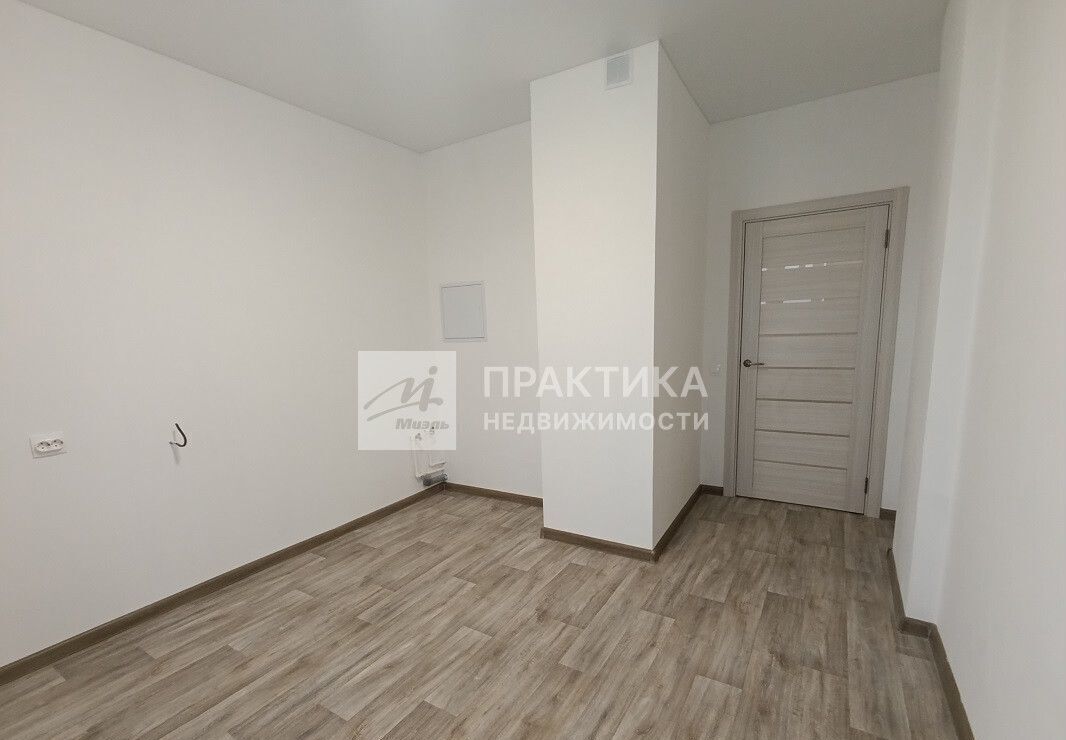 квартира городской округ Богородский г Ногинск ул Климова 25 фото 3