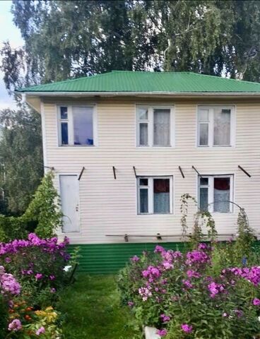 снт Транспортник 11 фото