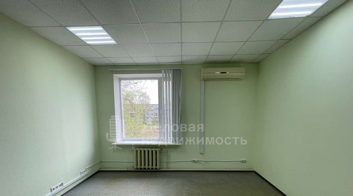 офис г Великий Новгород Софийская сторона ул М. Джалиля-Духовская 23 фото 4