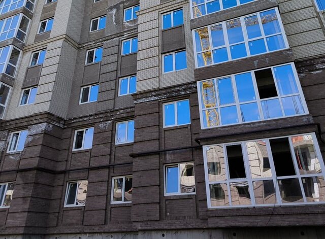 ул Цоколаева 14а Республика Северная Осетия — Владикавказ фото