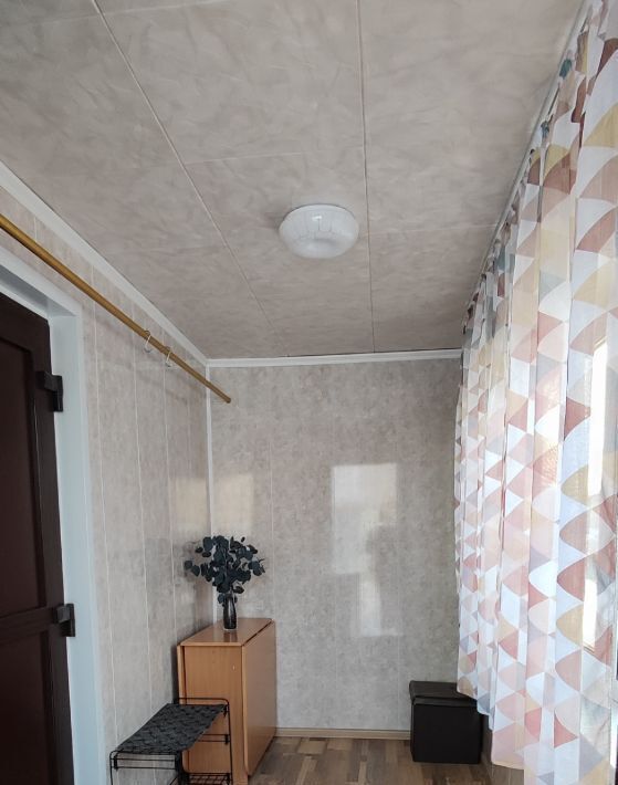 дом г Новоалтайск ул 2-я Партизанская 105а фото 2