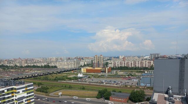 метро Купчино пр-кт Витебский 101к/2 фото