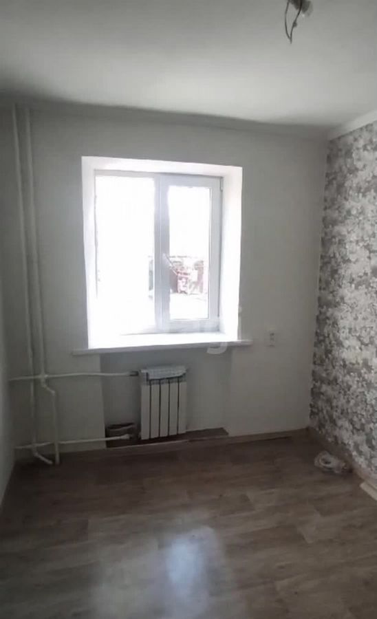 комната г Ессентуки ул Октябрьская 473 фото 5