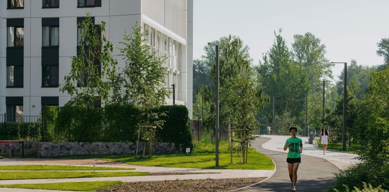квартира г Санкт-Петербург метро Новочеркасская ул Магнитогорская 3к/2 фото 6