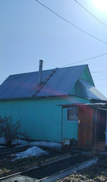 дом г Екатеринбург Площадь 1905 года фото 3