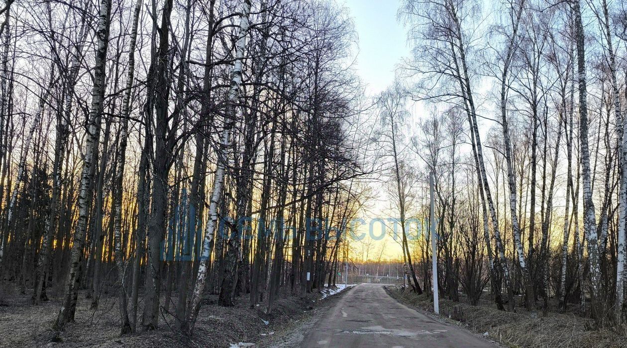 дом г Подольск Аина-2 СНТ, Подольск, 43 фото 19
