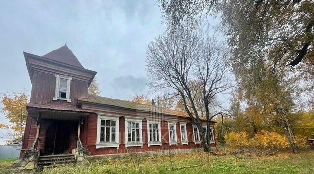Раздольевское муниципальное образование, 5 фото