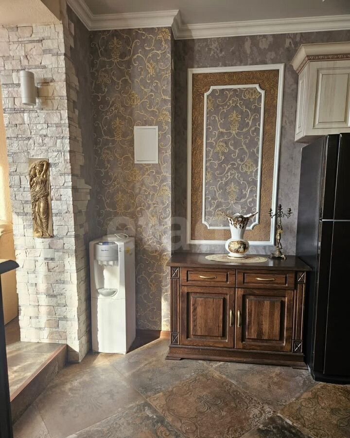 квартира г Геленджик ул Одесская 3ак/6 фото 15