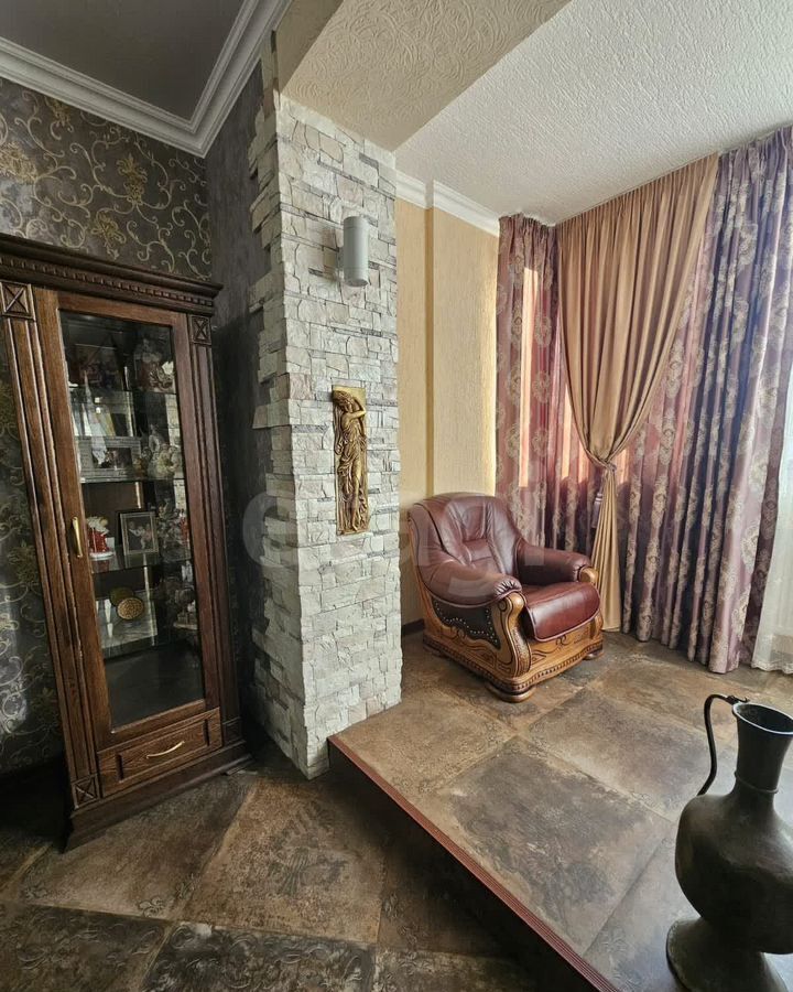 квартира г Геленджик ул Одесская 3ак/6 фото 32