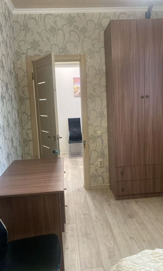 квартира г Сочи р-н Центральный ул Туапсинская 22 фото 18