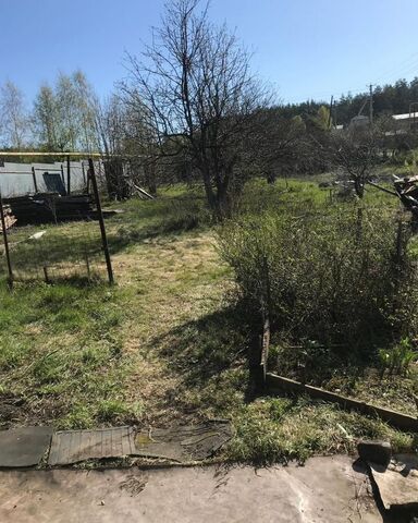 р-н Тереньгульский с Подкуровка ул Совхозная Подкуровское сельское поселение, Красный Гуляй фото