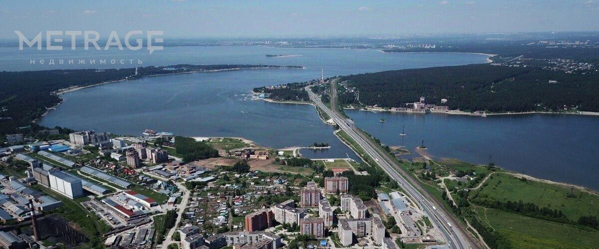 офис г Бердск ул Ленина 1а фото 1