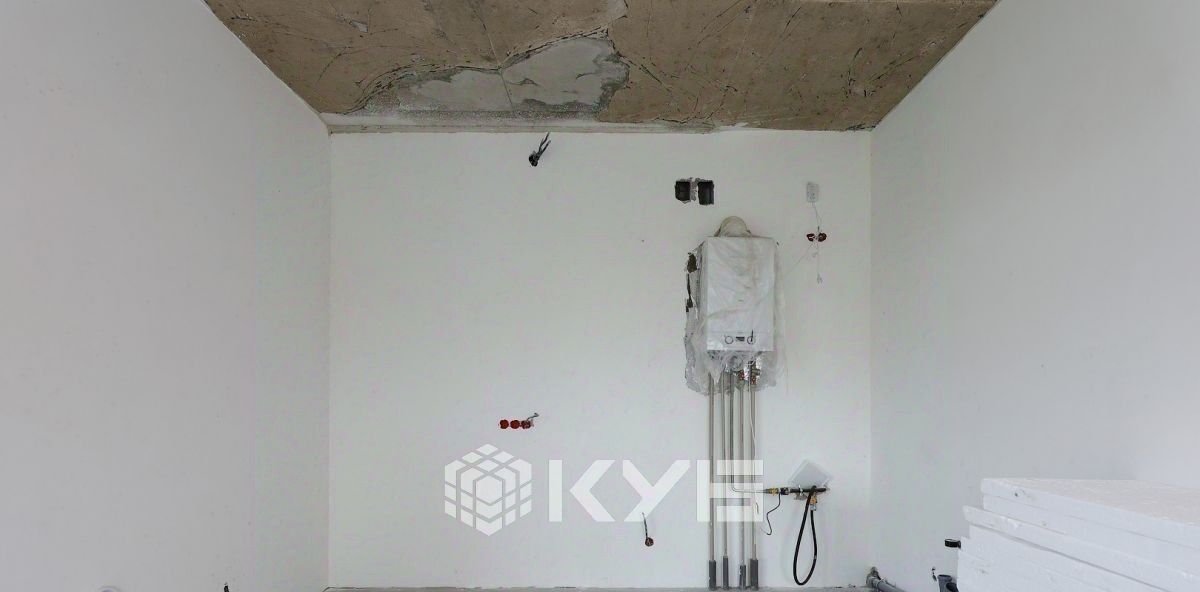 дом г Калининград р-н Московский снт Чайка пр-д Вишневый 111 фото 15