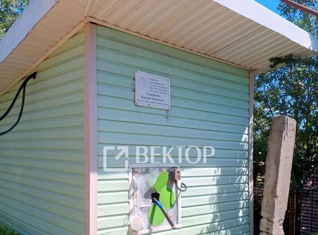 Просвещенец СТ фото