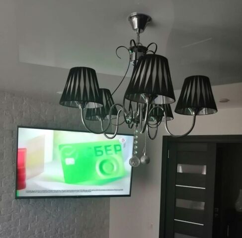 ул Егорова 10б фото
