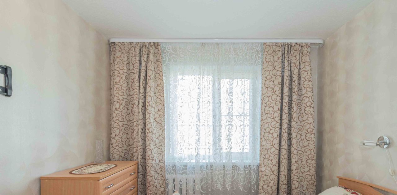 квартира г Владимир р-н Фрунзенский ул Суворова 11 фото 10