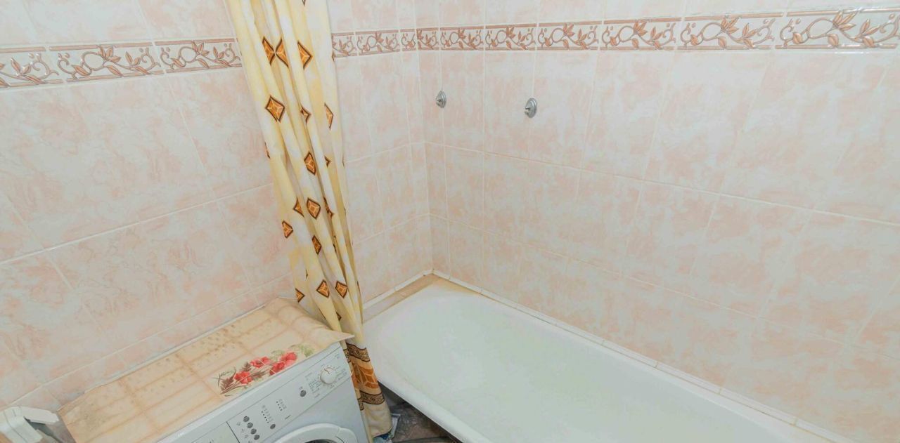 квартира г Владимир р-н Фрунзенский ул Суворова 11 фото 16
