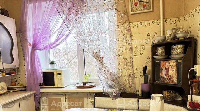 р-н Краснооктябрьский фото