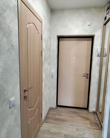 р-н Нововятский дом 6 фото
