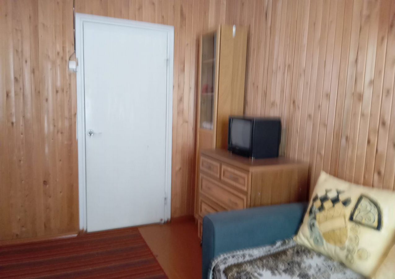 дом городской округ Одинцовский г Голицыно 35 км, садоводческое некоммерческое товарищество собственников недвижимости Лотос, 28, Можайское шоссе фото 18