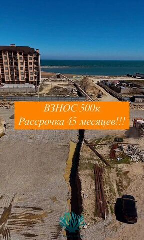 ул Им Р.Зорге 44 фото