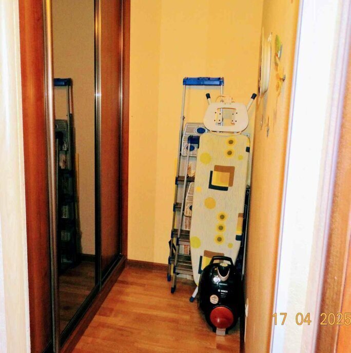 квартира р-н Анапский г Анапа ул Лермонтова 116д фото 1