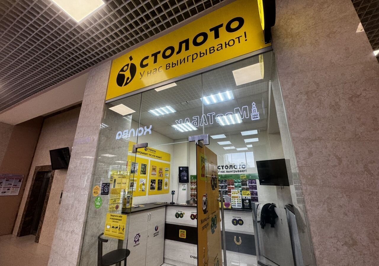 свободного назначения г Москва ш Дмитровское 98с Яхромская фото 32